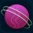 Gravitations 2.1 English