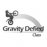 Gravity Defied 3.2.20191453 English