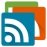 gReader 4.3.1 Italiano