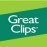 Great Clips 6.6.0 (2022112901) English