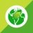 GreenNet VPN 1.6.83 English