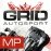 GRID Autosport 1.10.1RC7 Русский