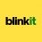 blinkit 13.1.5