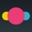 Groops 1.2.4