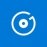 Groove Music 2019.21102.11415.0 English