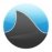 Grooveshark 1.1.1 English