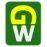 GrooveWalrus 0.382