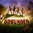 Grounded 1.43.4578 Русский