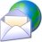 GroupMail 6.0.0.51 Español