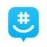 GroupMe 5.2.3 Italiano