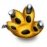 Growl 2.1.1 English