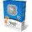 GRT Recover Deleted Folder 2.6