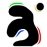 Gryptonite 3.1.1
