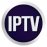 GSE SMART IPTV 7.4 Español