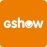 Gshow 6.2.2