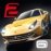 GT Racing 2 1.6.1c Español
