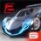 GT Racing 2: The Real Car Experience 1.2.4.14 Русский