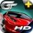 GT Racing: Motor Academy 1.4.0 English