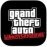 GTA Liberty City Stories - Grand Theft Auto 2.2 Français