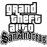 GTA San Andreas - Grand Theft Auto Deutsch