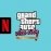 GTA Vice City - Grand Theft Auto 1.72.42919648 Русский