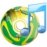 GTunes Music V8 4.38 English