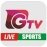 gtv live sports 31611 0