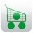 Guarket 2.3