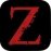 World War Z Italiano