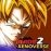 Guide Dragon Ball Xenoverse 2 1.0 English