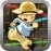 Guide The Light 1.4.1 Italiano