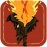Guild Wars Reforged 1.1.6 Deutsch