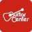 Guitar Center 3.4.2020211012