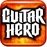 Guitar Hero 2.1.0
