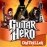 Guitar Hero Controller 1.1