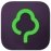 Gumtree: Search, Buy & Sell 10.6.0