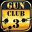 Gun Club 3 1.5.9.6