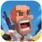 Guns Royale 1.11