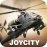 GUNSHIP BATTLE: Helicopter 3D 2.8.21 English