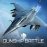 Gunship Battle Total Warfare 7.1.2