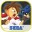 Gunstar Heroes Classic 3.0.0