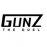 GunZ 2 The Second Duel