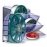 GVC 2008.5 English