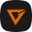 GVR Game Booster 1.3.0 English