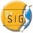 gvSIG 2.4.0.2850 Español