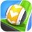 GyroSphere Trials 1.5.3