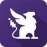 Habitica 3.3.2 Español