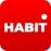 Habit Diary 1.3.3 English
