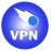 Halley VPN 2.3.7