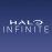 Halo Infinite 日本語